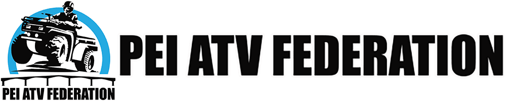 Long ATV logo
