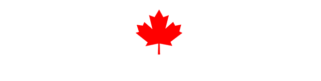 CQC White