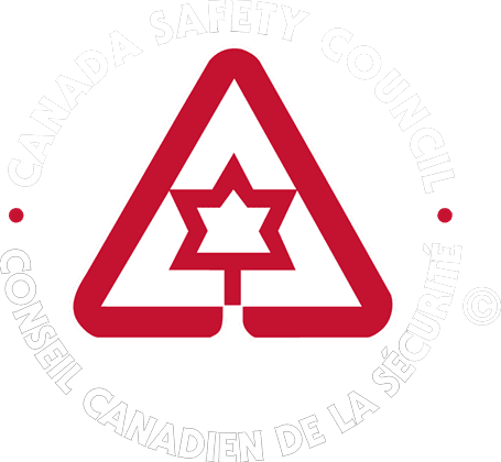 New-circle-logo (1) copy