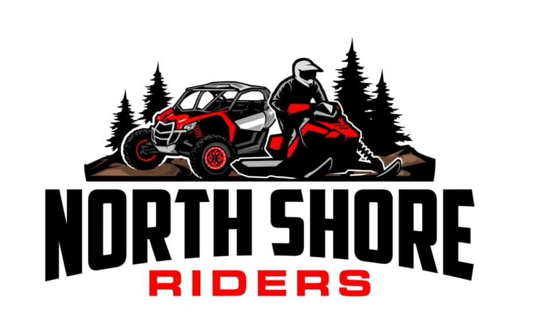 North Shore Riders