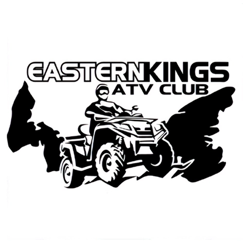EasternKings
