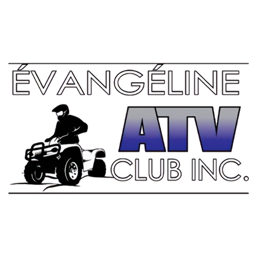 Evangeline Logo