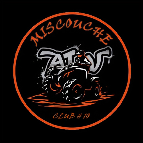 Mmiscouche