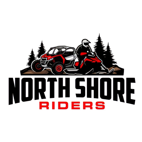 North Shore