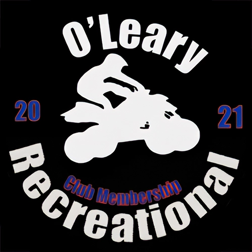 OLeary