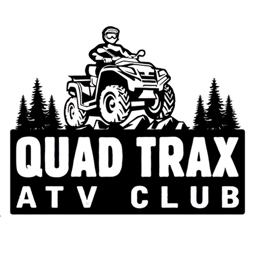 QuadTrax