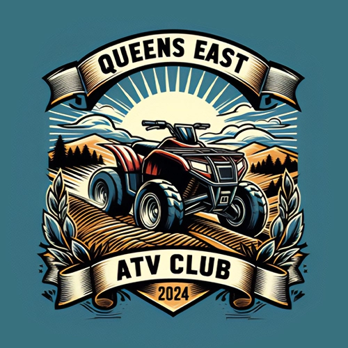 QueensEast