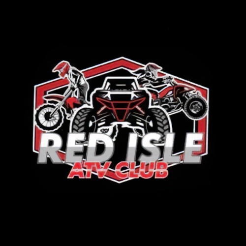 RedIsle