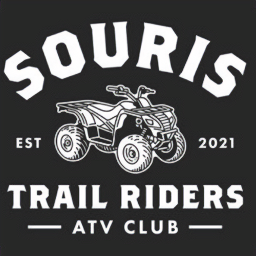 Souris