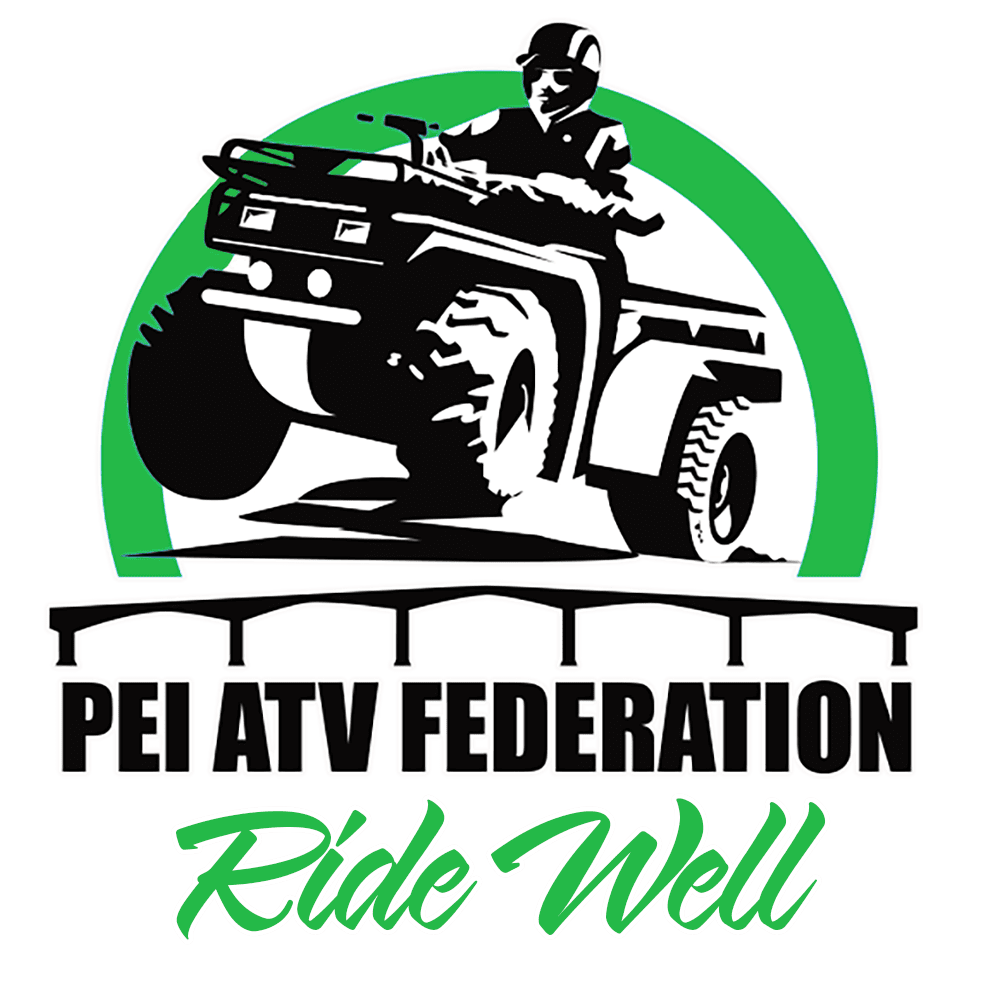 Long ATV logo